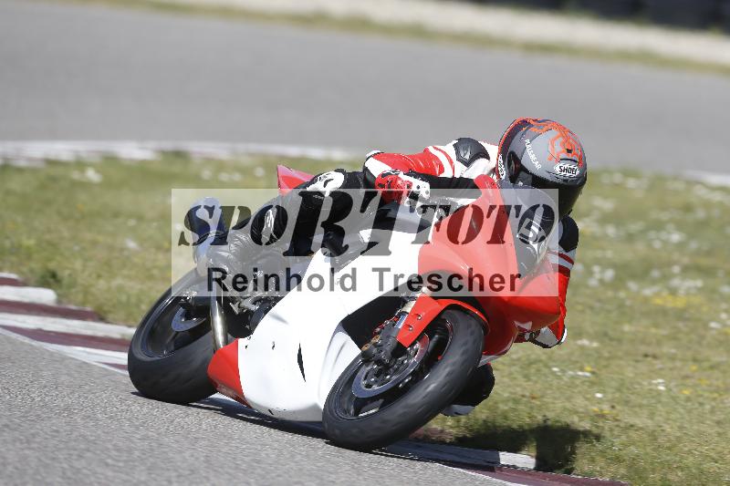 /07 09.04.2026 Cornu Master School ADR/Gruppe gruen/50